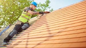 Best Wood Shake Roofing  in Castle Pines, CO